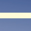 Picture of Doellken 3mm (15/16") PVC-2114 (WA D30-60 Matte)