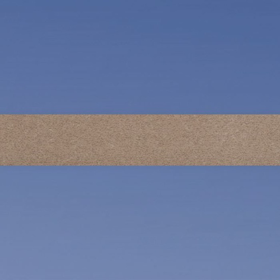 Picture of Doellken PVC-6282 (WA 4843-60 Matte)