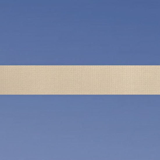 Picture of Doellken PVC-6290 (WA 4877-38 Fine Velvet)