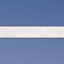 Picture of Doellken PVC-6365 (WA 4168-60 Matte)