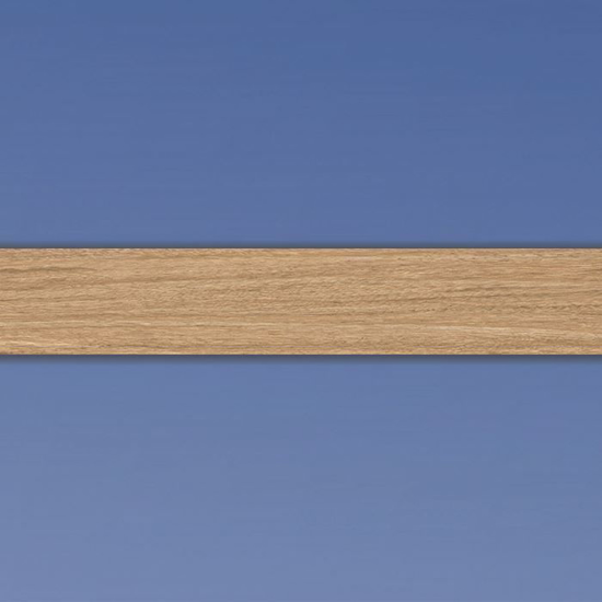 Picture of Doellken PVC-858600000 (WA 7981K-12 Soft Grain)