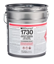 Picture of Wilsonart 1730/1731 California Compliant Bulk Contact Adhesive