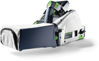 Picture of Cordless Track Saw TSC 55 Li REB-F-Basic