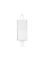 Picture of FREEDiM Series Deco Wall Dimmer White, Single Zone