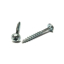 Picture of BWRP08112R2Z - (5M) 8 x 1-1/2 Round Washer Recex